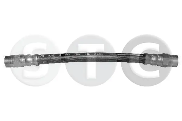 T496108 STC