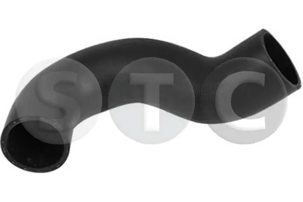 T407548 STC
