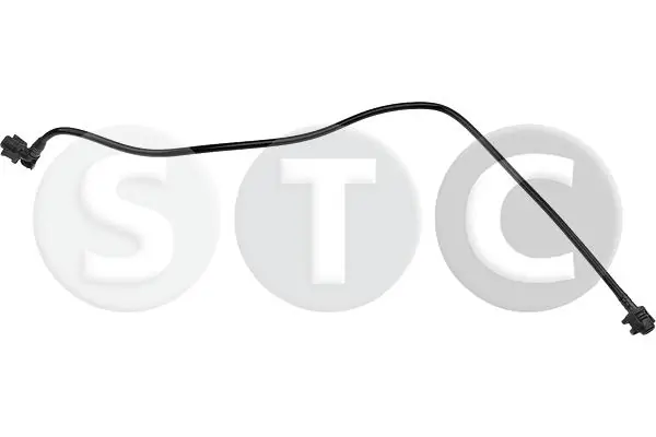 T430090 STC