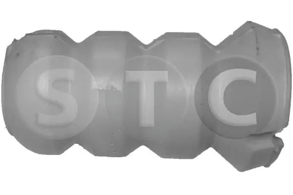 T402971 STC