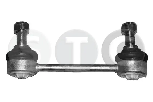 T405307 STC