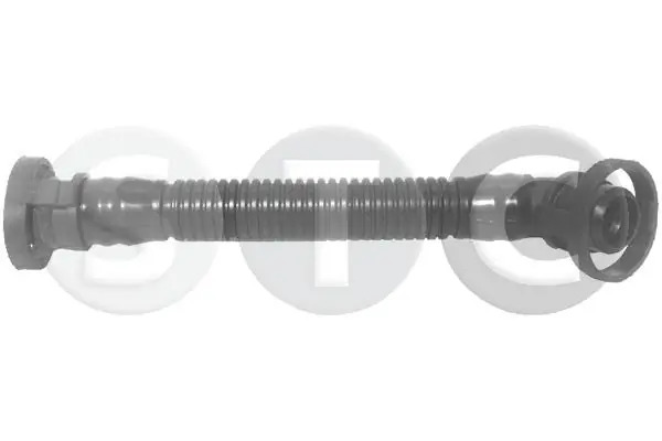 T435031 STC