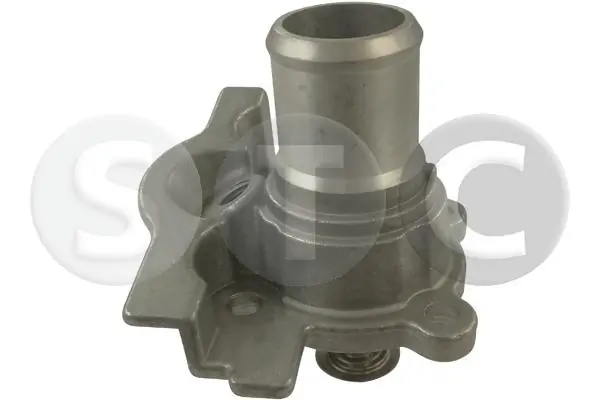 T435701 STC