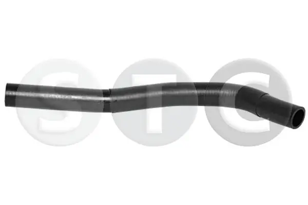 T498911 STC