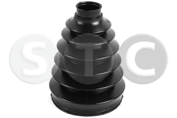 T411147 STC