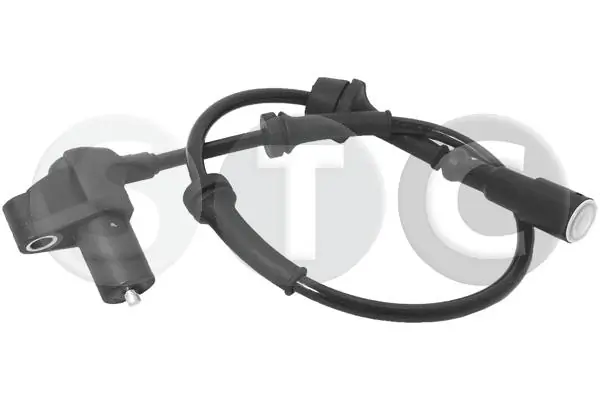 T450105 STC