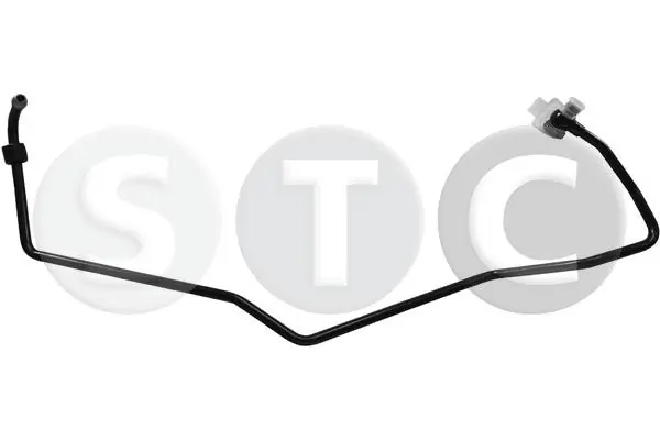 T492147 STC