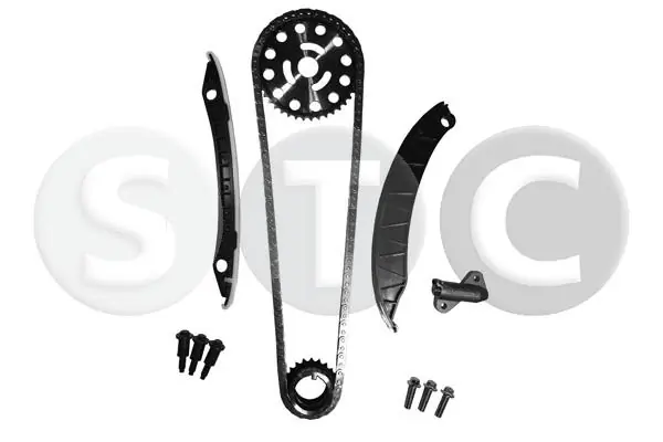 T406060 STC