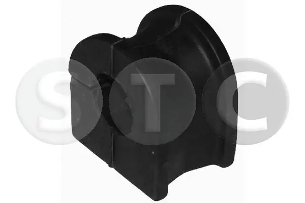 T404834 STC