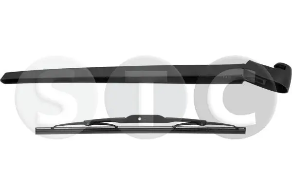 T468191 STC