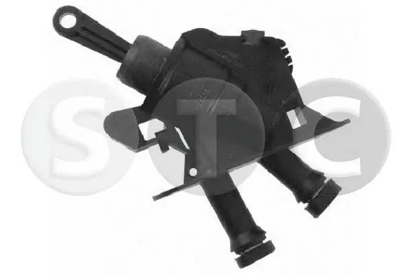 Cilindro de embrague Mazda 2  desde 34,06 €