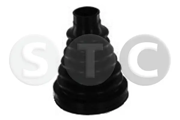T411184 STC