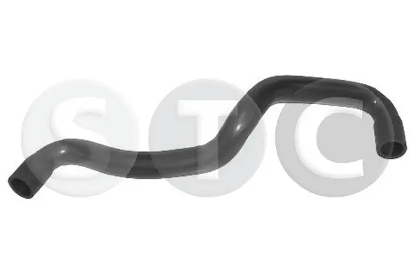 T408491 STC