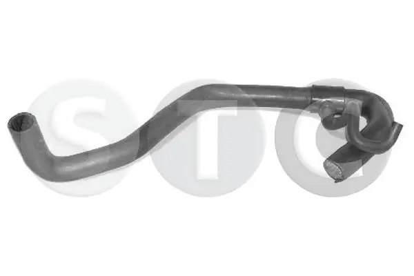 T408496 STC
