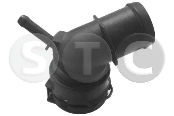 T436057 STC