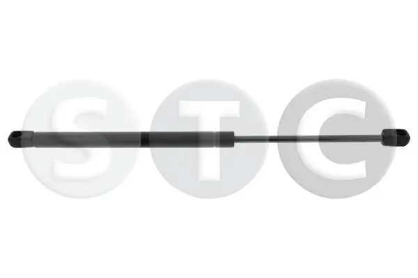 T446136 STC