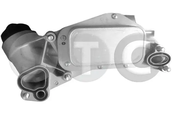 T438935 STC