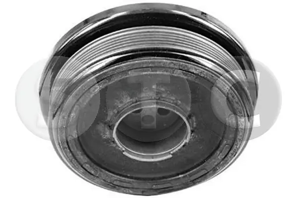 T406205 STC