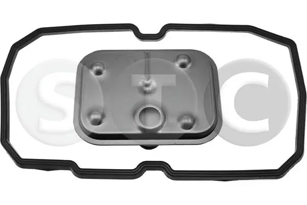 Filtro caja de cambios automática A  hatchback (1997-2004) original desde 16,15 €
