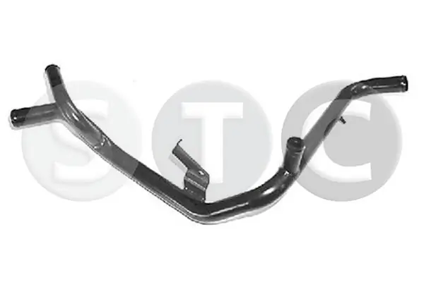 T403065 STC