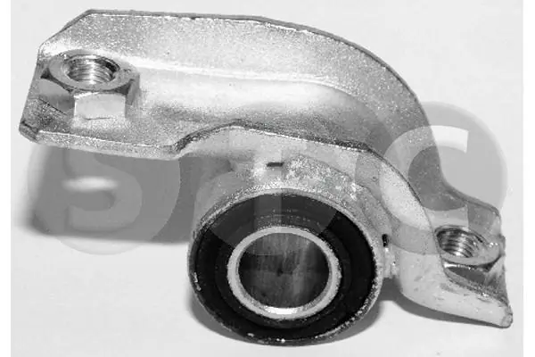 Silentblock suspension para Alfa Romeo 147 (937)