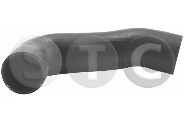T409737 STC