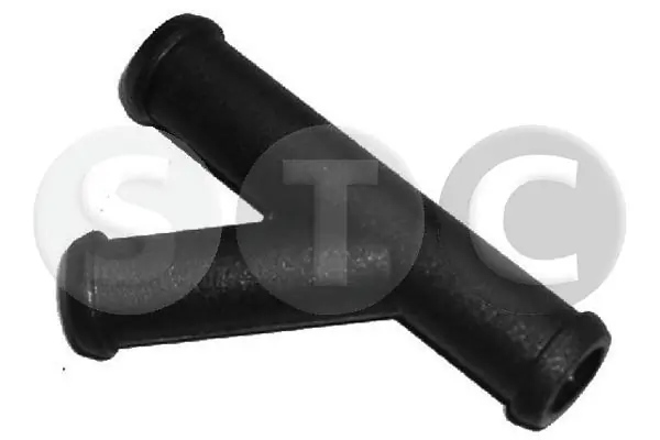 T402717 STC