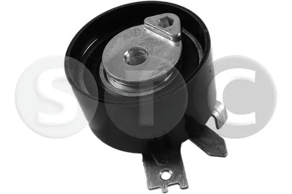 Rodillo tensor cadena Renault Scenic II (JM0, JM1)