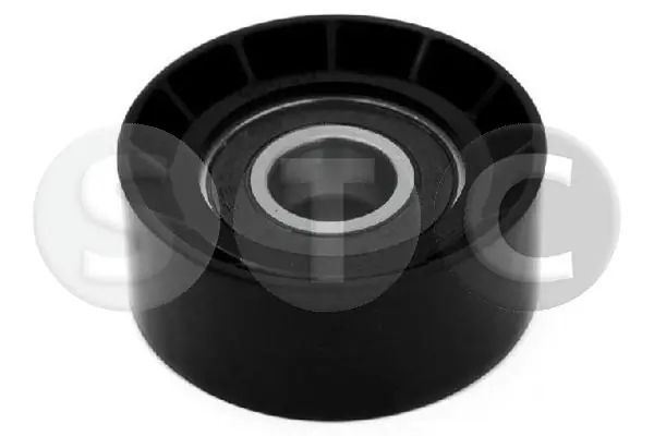T405161 STC