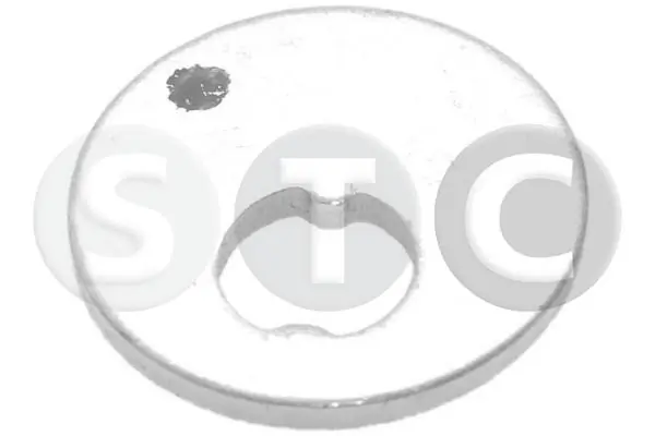 T439272 STC
