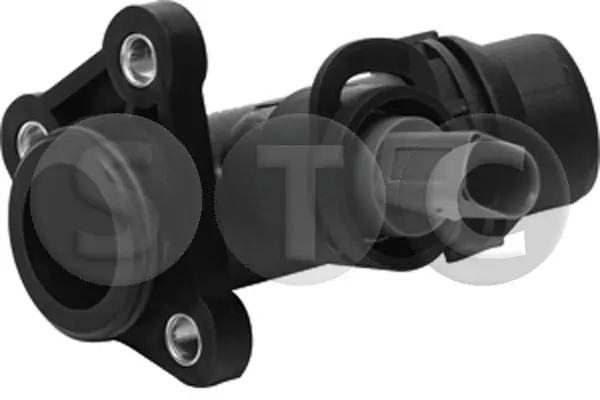 T435961 STC