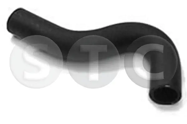 T499679 STC