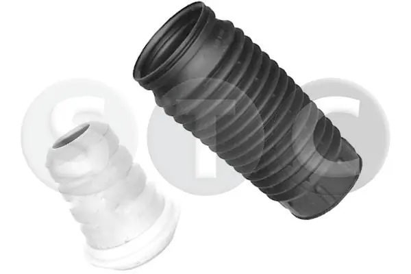 T405328 STC