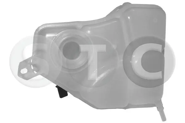 T403804 STC