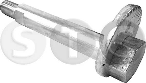 T439331 STC