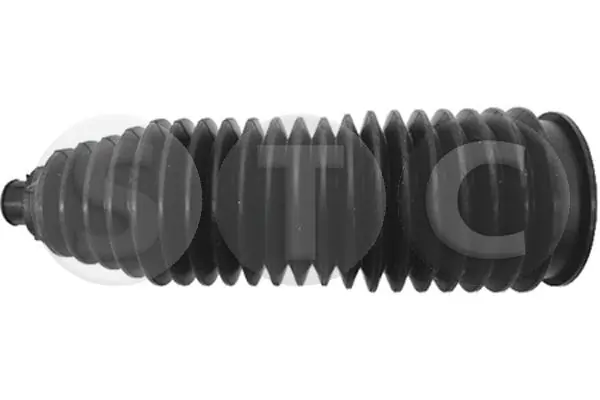 Fuelle de dirección Fiesta VII hatchback (2017-2026) original desde 10,87 €