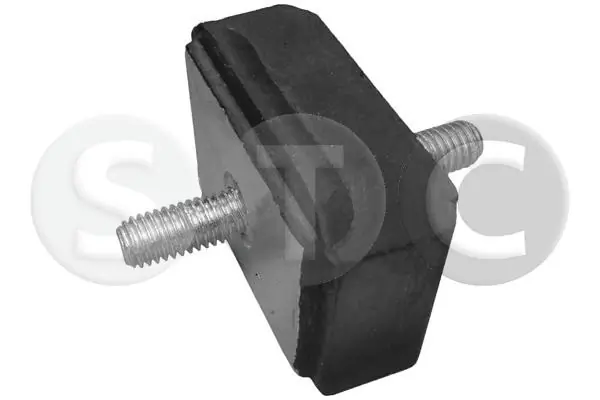 T400378 STC