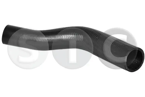 T409917 STC