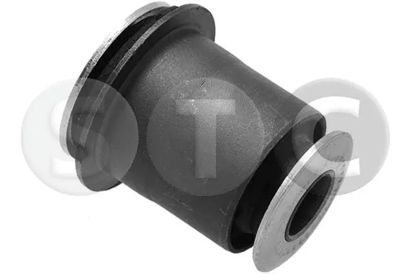 T457375 STC