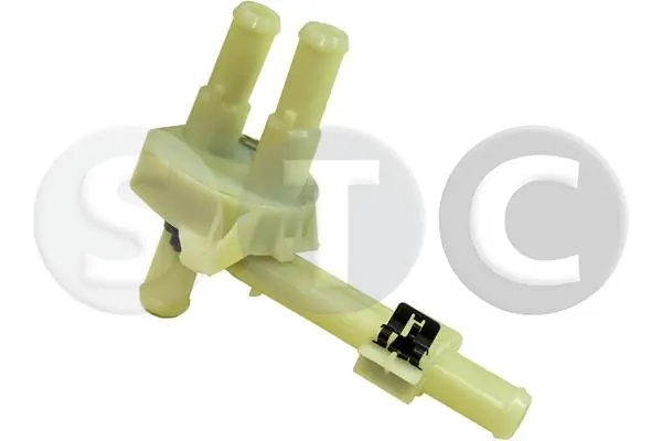 Grifo de estufa (calentador) Peugeot Boxer I furgoneta (230L) (1994 - 2002) precio, desde 57,06 USD