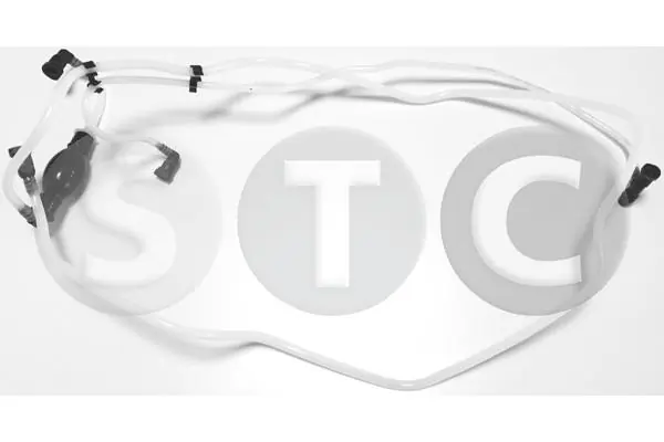T492053 STC