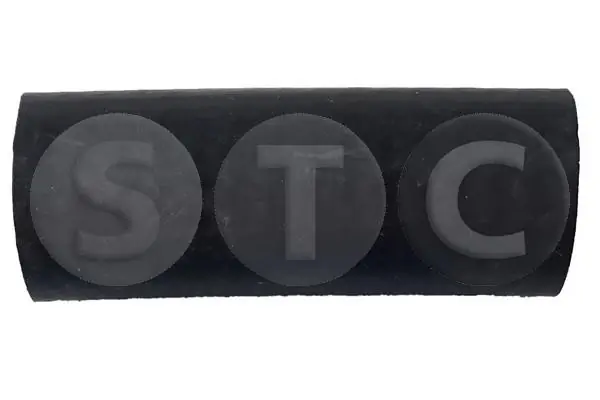 T499613 STC