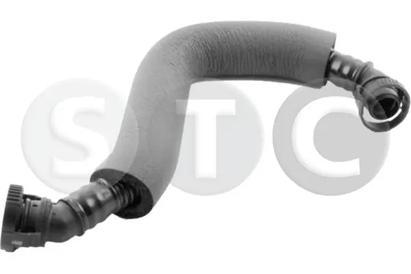 T477654 STC