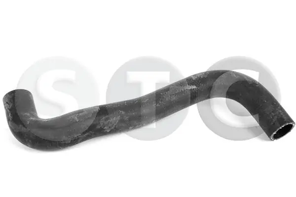 T407715 STC