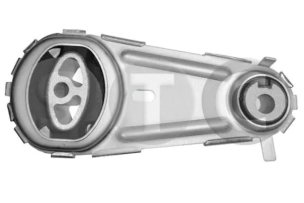 T458581 STC