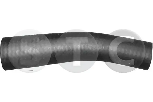 T407949 STC