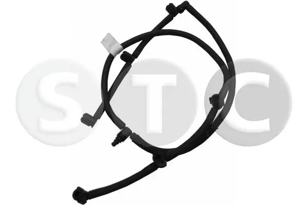 T433004 STC