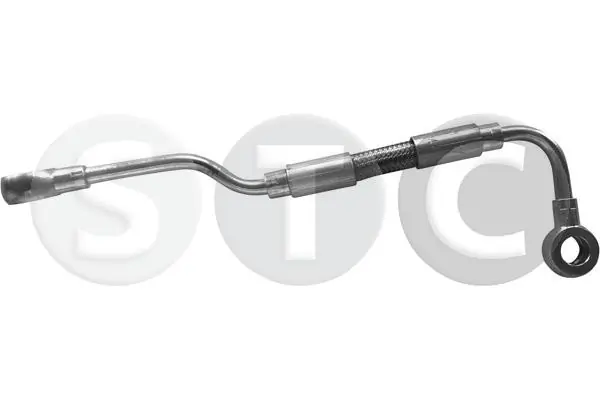T492137 STC