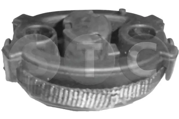 T405734 STC