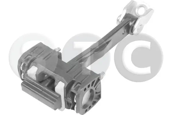 T443125 STC